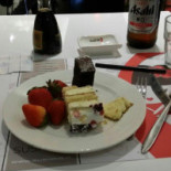 Sushiko Nourriture