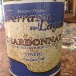 Prima Classe Comida