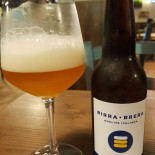 La Birreria Italiana Alassio
