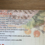 La Birreria Italiana Alassio