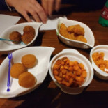 Malibù Cibo