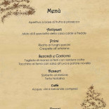 Taglio Del Re Carte