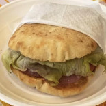 Gnam Comida