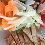 Henderson Food