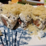 Ichiban Comida