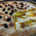 C'è Pizza Per Te Beach Nourriture
