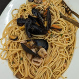 Buenos Aires Comida