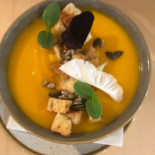 Aromaticus Cibo
