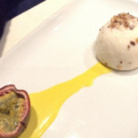 Fugu Comida