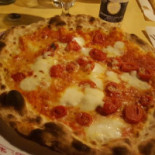 Da Pino Jesolo Nourriture