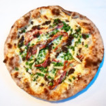 Da Stecca Nourriture