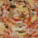Da Stecca Nourriture