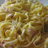 Il Ceppo Nourriture