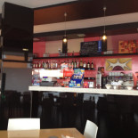 Art Cafe Comida