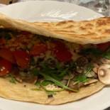 Piadina+ Nourriture