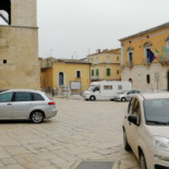 Il Ducale Extérieur