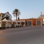 La Cozza D'oro Exterior