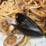 Maninpasta Dentro
