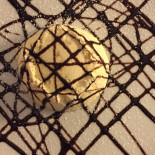 99 Piatti Comida
