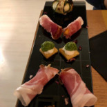 99 Piatti Comida