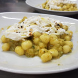 Amàdo food