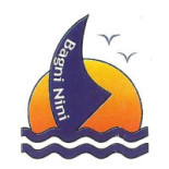 Bagni Nini Comida