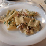Vincantiamo Nourriture