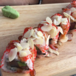 Boku Cibo