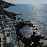 Il Porteghetto