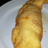 Fantasy Comida