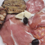 Fantasy Comida