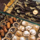 Ba. Da. Café Comida