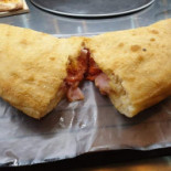 Fratelli Testagrossa Comida