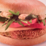 Giro's Kebab E Fast Food Da Sem food