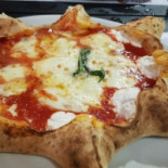 Checco Pizza Nourriture