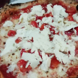 La Ca' Bassa Comida