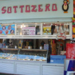 Sottozero Extérieur