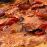 S’incontru Comida