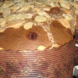 Cannolandia Nourriture