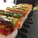 Kaikaya Comida