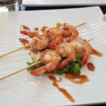 Kaikaya Comida