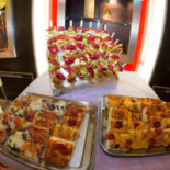 Le Tentazioni Dentro