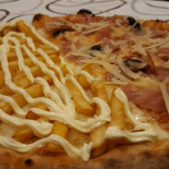 Perez Food