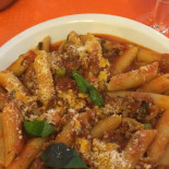 La Rustica Comida