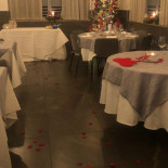 Gocce Di Mare food