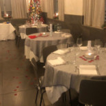 Gocce Di Mare food