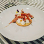 Su Nourriture