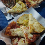 Marzitelli Dentro