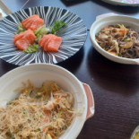 Dao Nourriture