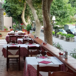 Ristorante Bar Da Enrico